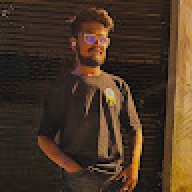 Mayank rana