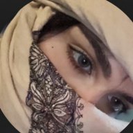 Ascia Alhewihi
