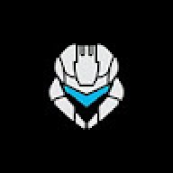 Exogamer