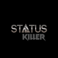 Status Killer
