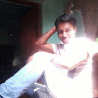 Abhishek Baidya