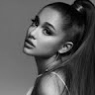 Arianagrande Grande