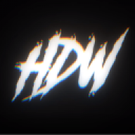 officialhdw