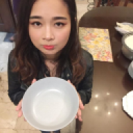 deimony