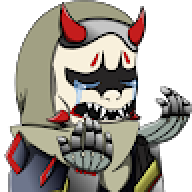 King347