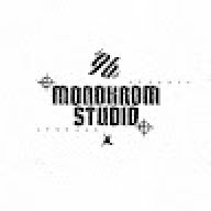 monokrom studio