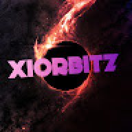 xIOrbiTz