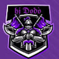 HJ_ Dodó08
