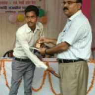 abhinav2006
