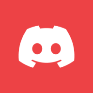 ghostwererererere