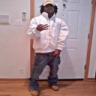 sickboyrari