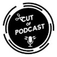 Cut PodCast