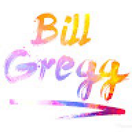 Bill Gregg