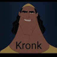 Kronk46743