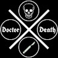 Doctor Death