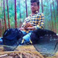 lucky vijay