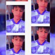 Kenenth Merchan