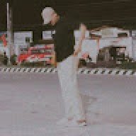 toy_28