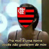 Rian Pacheco