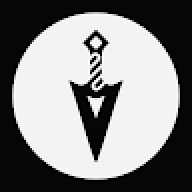 Kailo
