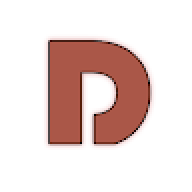 Luftpods pro