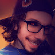 Hackerjack42