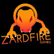 ZardfireBR