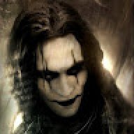 thecrow652