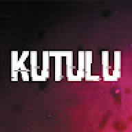 KuTulu7