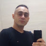 János Balogh