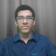 Allef Jhonsons Rodrigues
