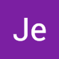 jej0x