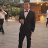 Matecito