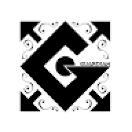 GGuardian _