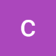 carolindnce