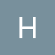 NHa