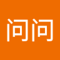 沙问问