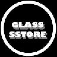 glass sstore