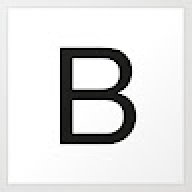jjb_jjm