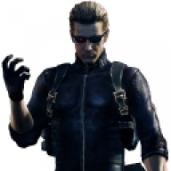 albert_wesker_z