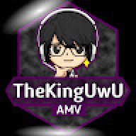 TheKing UwU