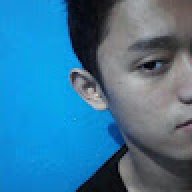 Rangga SBK