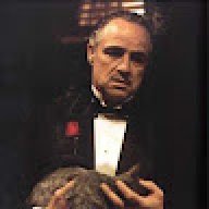 Vito Corleone