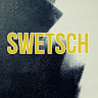 Swetsch Lp