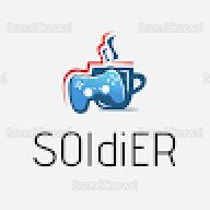 SOldiER