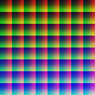 zephyro