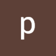 pipoca