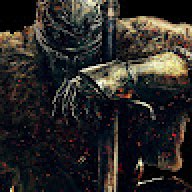 TheWiTch3R2004