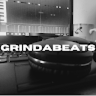 Grinda Beats