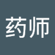 muhan